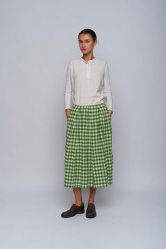 Skirt Joelle - 26318