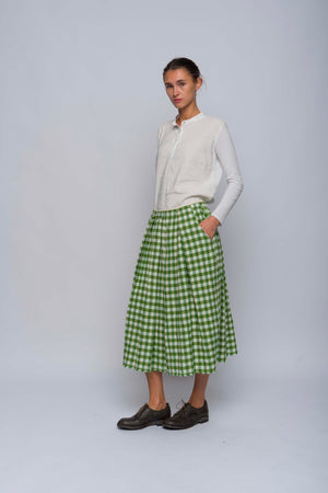 Skirt Joelle - 26318