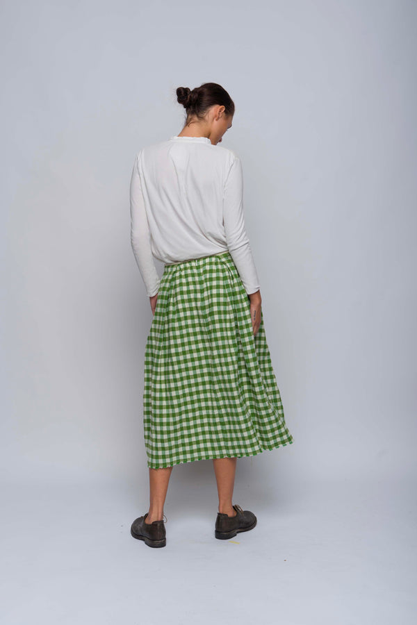 Skirt Joelle - 26318