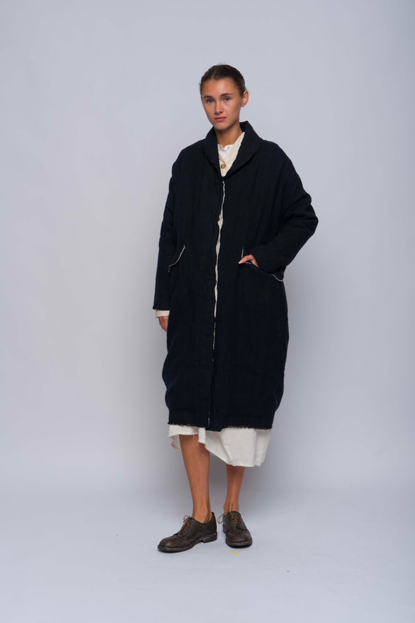 Coat Mary - 26314
