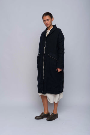 Coat Mary - 26314