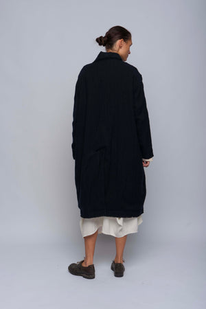 Coat Mary - 26314