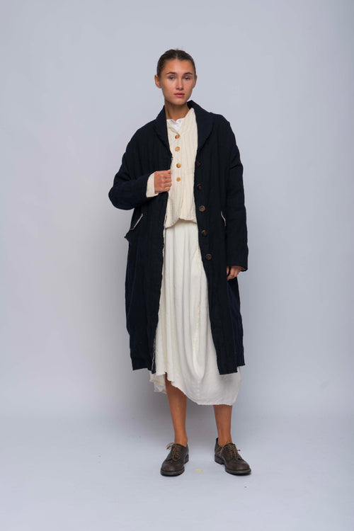 Coat Mary - 26314