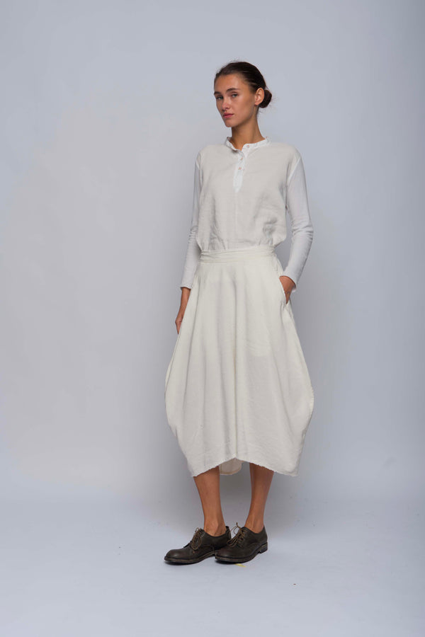 Skirt Jocelyne - 26361