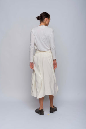 Skirt Jocelyne - 26361