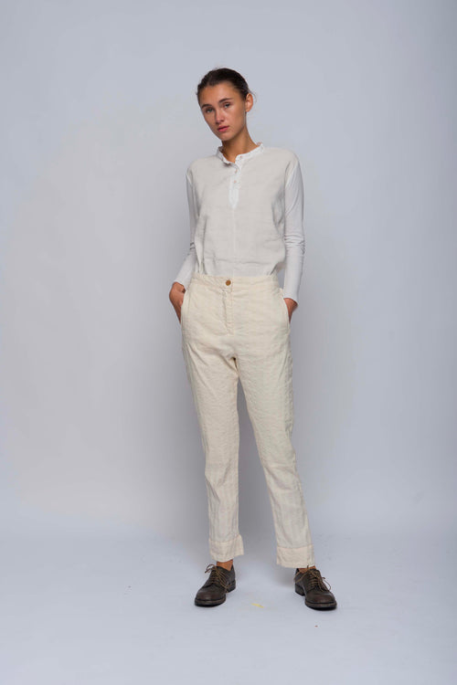 Pants Paloma - 26355