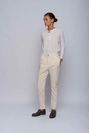 Pants Paloma - 26355