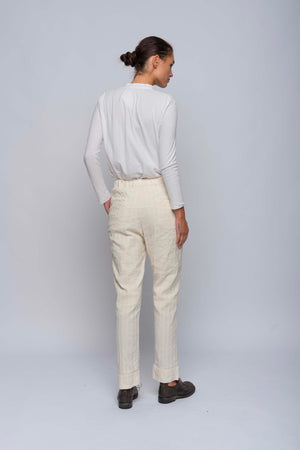 Pants Paloma - 26355