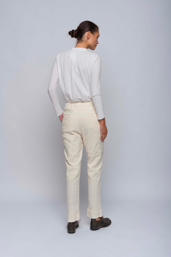 Pants Paloma - 26355
