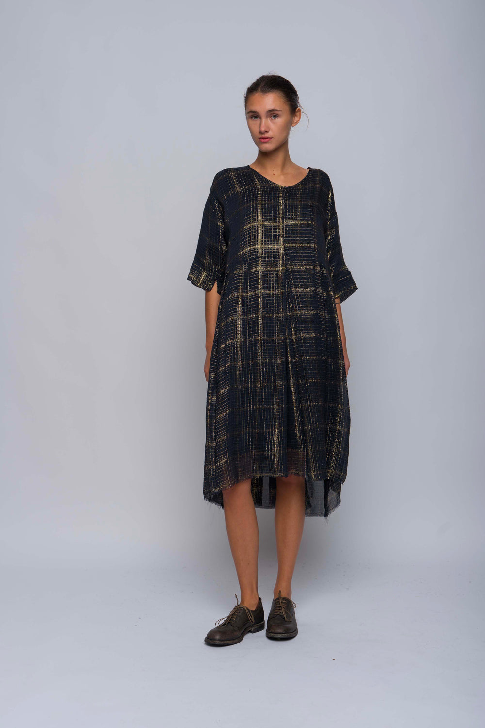 Dress Ruth - 26392