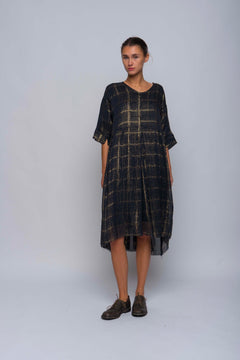 Dress Ruth - 26392