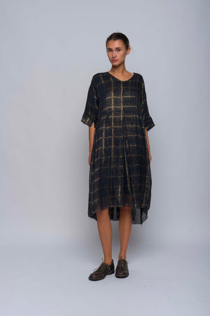 Dress Ruth - 26392
