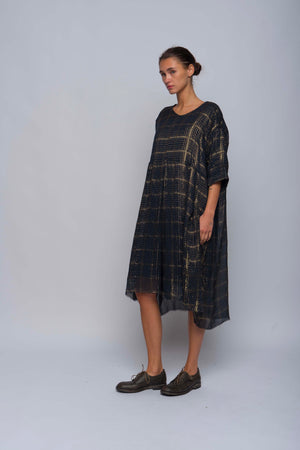 Dress Ruth - 26392