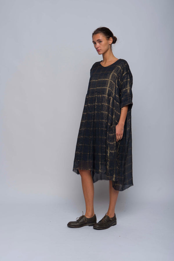 Dress Ruth - 26392