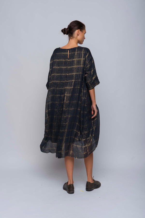 Dress Ruth - 26392