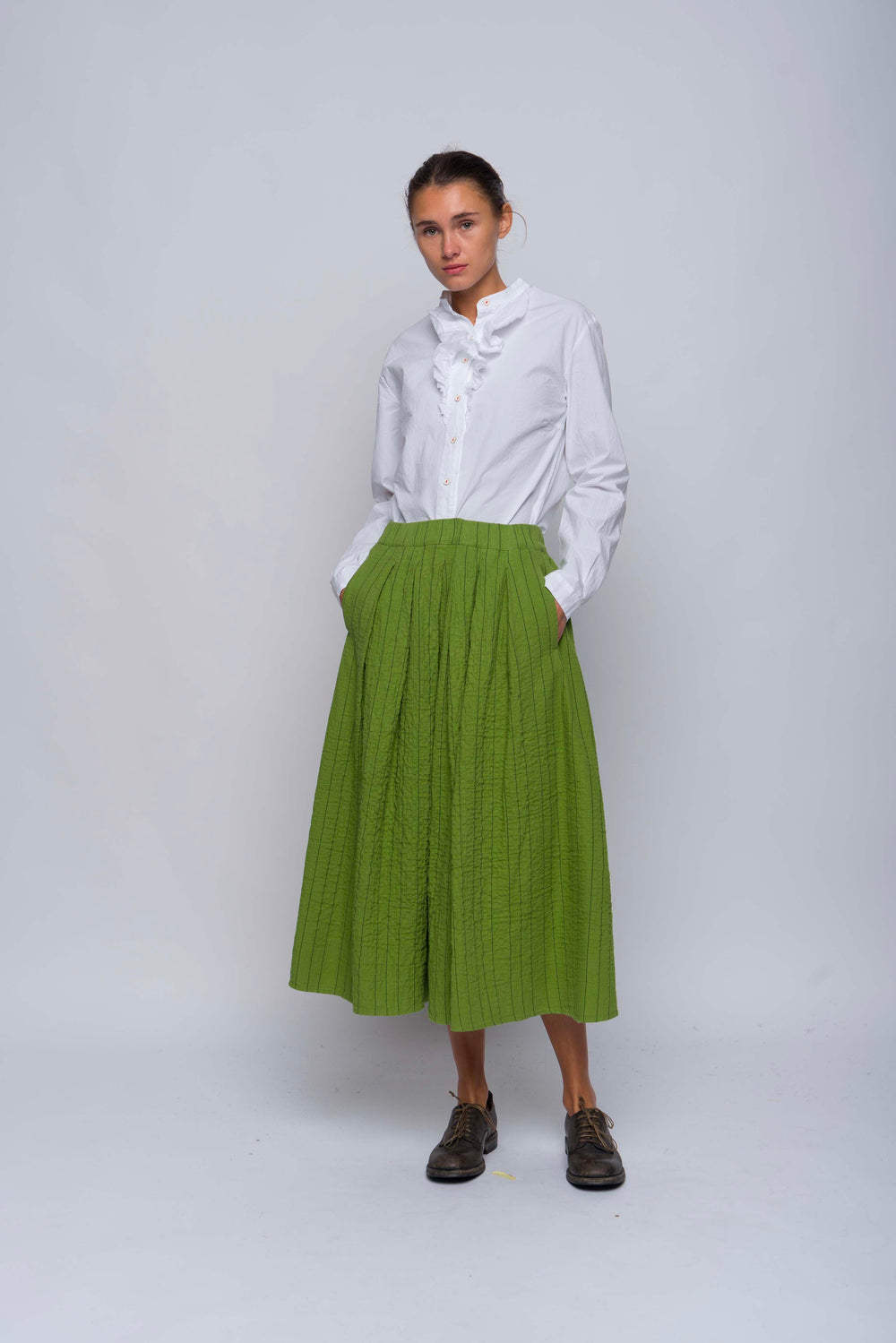 Skirt Jette - 26369