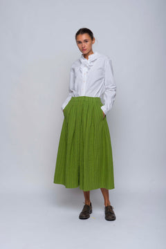 Shirt Carole - 26381