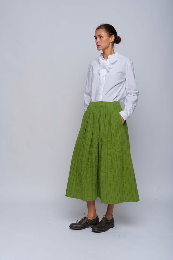 Skirt Jette - 26369