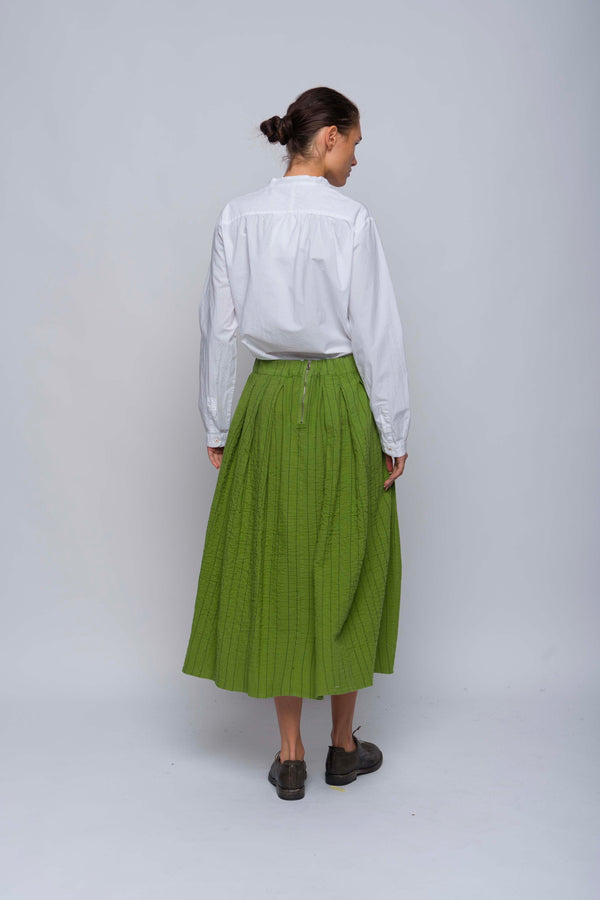 Skirt Jette - 26369