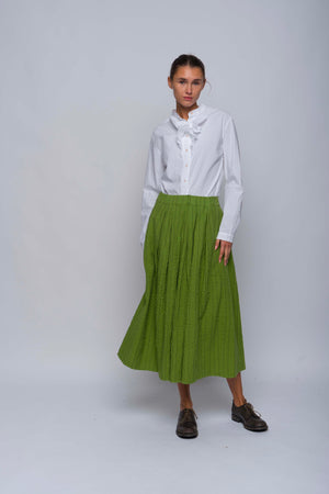 Skirt Jette - 26369