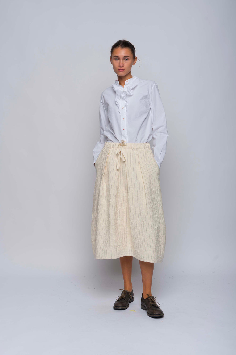 Skirt Josephine - 26326