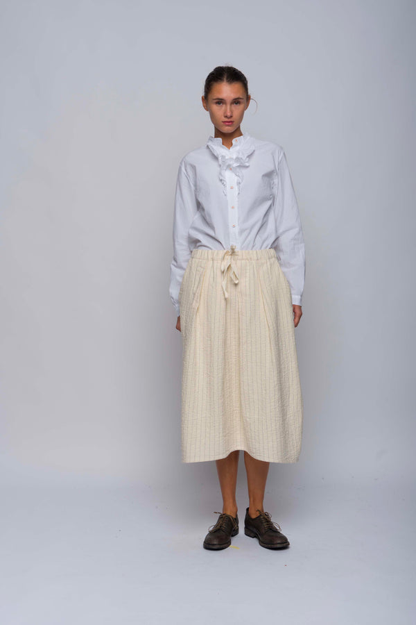 Skirt Josephine - 26326