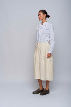 Skirt Josephine - 26326