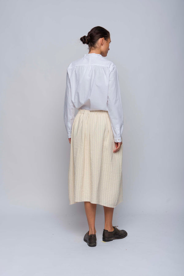 Skirt Josephine - 26326