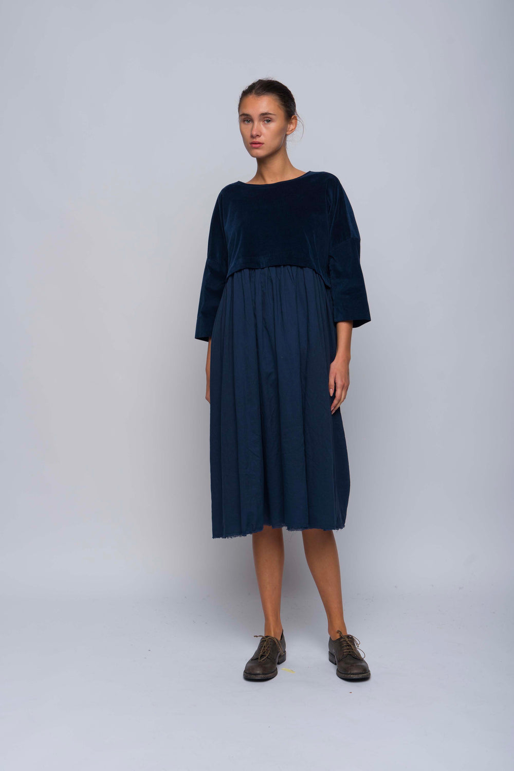 Dress Rolande - 26347