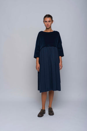 Dress Rolande - 26347