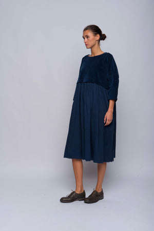Dress Rolande - 26347
