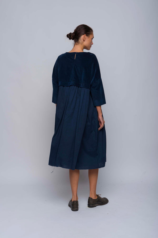 Dress Rolande - 26347