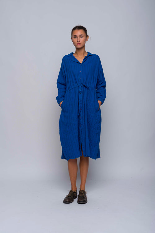 Dress Rana - 26363