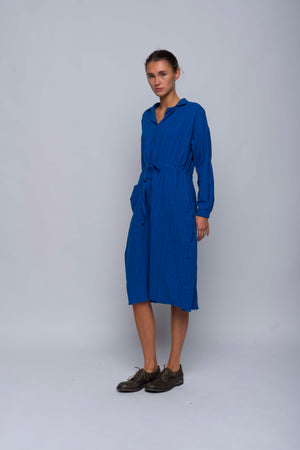 Dress Rana - 26363