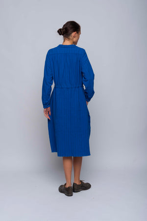 Dress Rana - 26363