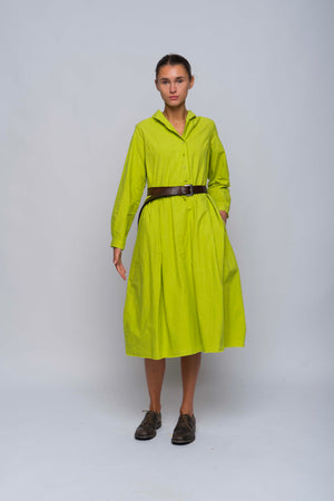 Dress Ronya - 26377