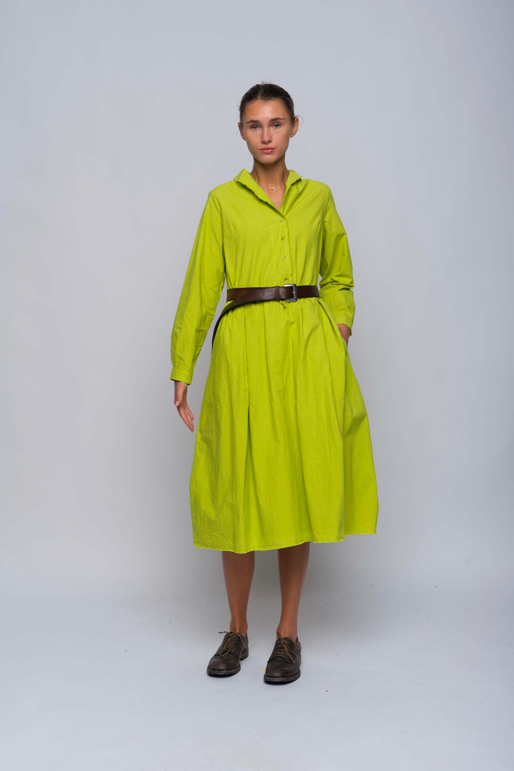 Belt Bianca - 26938