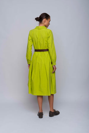 Belt Bianca - 26938