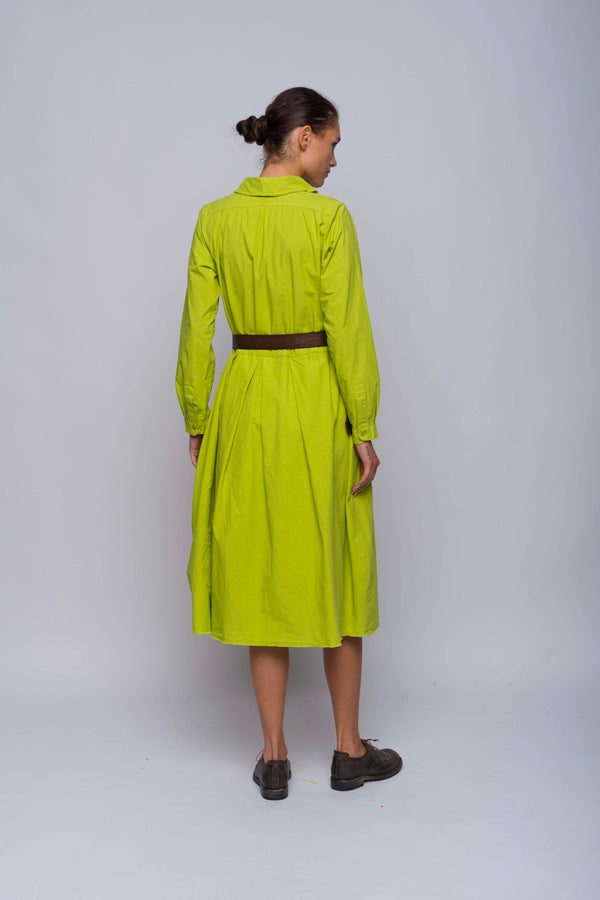 Belt Bianca - 26938