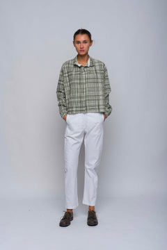 Shirt Catrine - 26382P