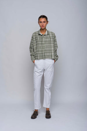 Shirt Catrine - 26382P