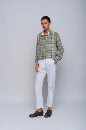 Shirt Catrine - 26382P