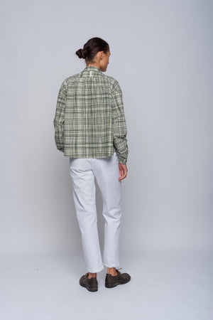 Shirt Catrine - 26382P