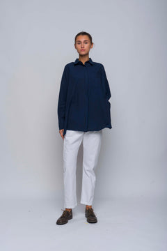 Shirt Camelia - 26380