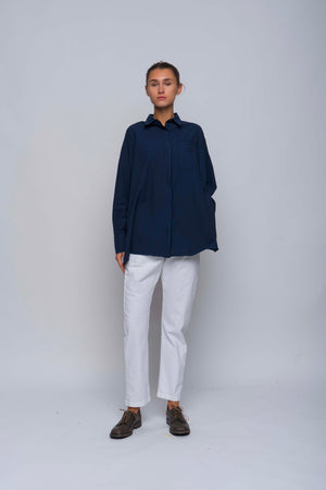 Shirt Camelia - 26380
