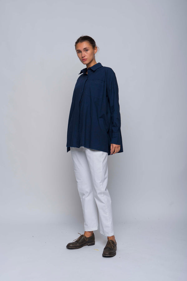 Shirt Camelia - 26380