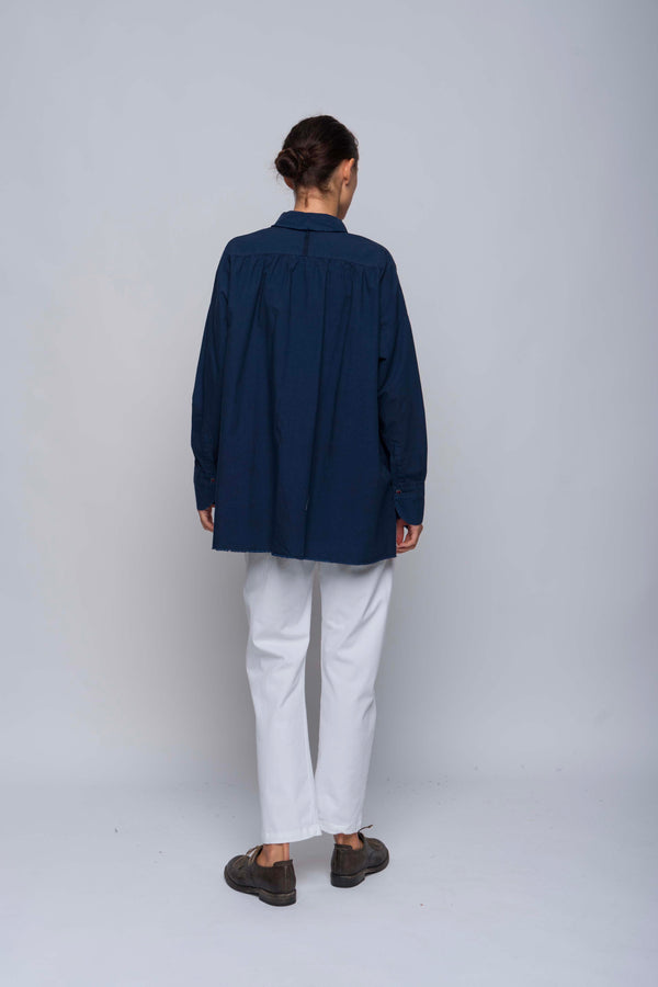 Shirt Camelia - 26380