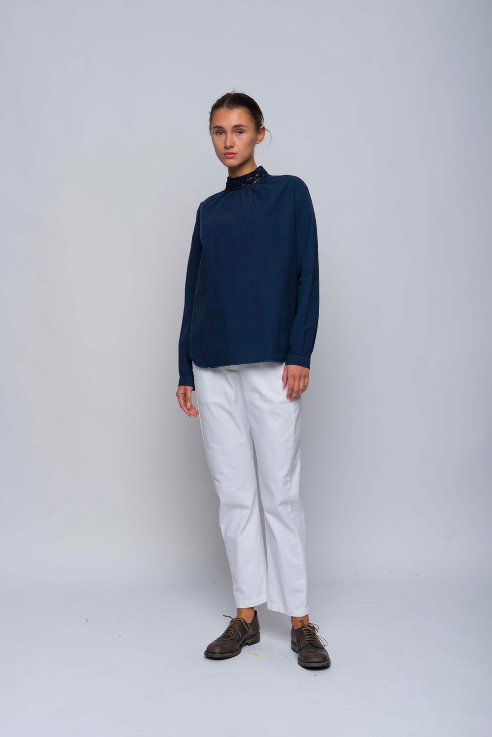 Shirt Cindy - 26378