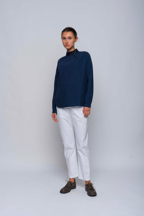 Shirt Cindy - 26378