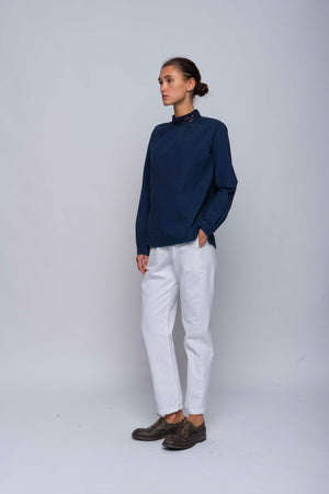 Shirt Cindy - 26378